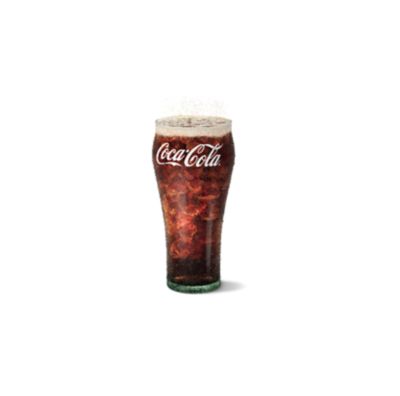 Coca Cola Cup
